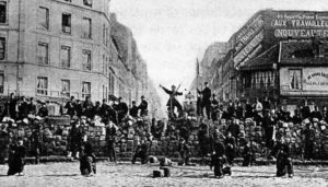 comune-parigi-barricate